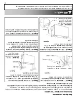 Preview for 52 page of Lifebreath max series Installation Manual