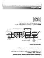 Preview for 54 page of Lifebreath max series Installation Manual