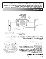 Preview for 55 page of Lifebreath max series Installation Manual