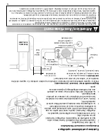 Preview for 56 page of Lifebreath max series Installation Manual