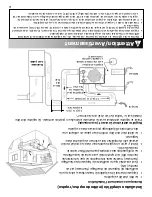 Preview for 57 page of Lifebreath max series Installation Manual