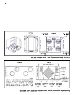 Предварительный просмотр 29 страницы Lifebreath Pure Performance 120ERV Installation Manual