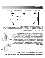 Предварительный просмотр 31 страницы Lifebreath Pure Performance 120ERV Installation Manual