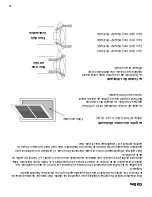 Предварительный просмотр 40 страницы Lifebreath Pure Performance 120ERV Installation Manual