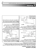 Предварительный просмотр 41 страницы Lifebreath Pure Performance 120ERV Installation Manual