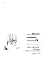 Предварительный просмотр 42 страницы Lifebreath Pure Performance 120ERV Installation Manual