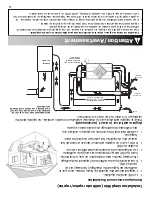 Предварительный просмотр 45 страницы Lifebreath Pure Performance 120ERV Installation Manual