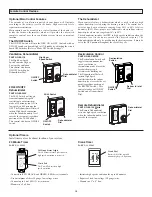 Предварительный просмотр 12 страницы Lifebreath RNC10 Installation Instructions Manual