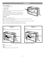 Предварительный просмотр 26 страницы Lifebreath RNC10 Installation Instructions Manual