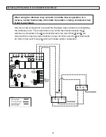 Предварительный просмотр 28 страницы Lifebreath RNC10 Installation Instructions Manual