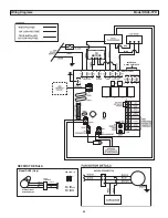 Предварительный просмотр 29 страницы Lifebreath RNC10 Installation Instructions Manual