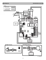 Предварительный просмотр 30 страницы Lifebreath RNC10 Installation Instructions Manual