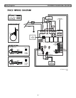 Предварительный просмотр 31 страницы Lifebreath RNC10 Installation Instructions Manual