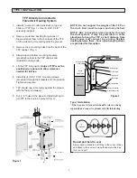 Предварительный просмотр 2 страницы Lifebreath TFP2000 Installation Manual