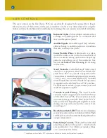 Preview for 6 page of LifeChoice XYC276 Operator'S Manual