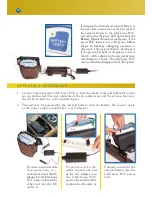 Preview for 12 page of LifeChoice XYC276 Operator'S Manual