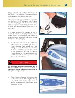 Preview for 13 page of LifeChoice XYC276 Operator'S Manual