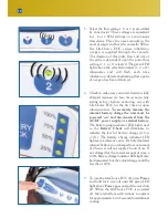 Preview for 14 page of LifeChoice XYC276 Operator'S Manual