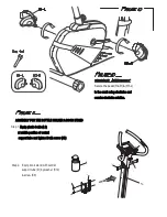 Preview for 8 page of LifeCore Fitness 900UB Owner'S Manual