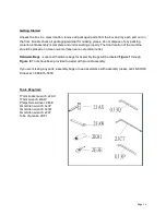 Preview for 6 page of LifeCore Fitness CD550 User'S Product Manual