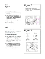 Preview for 10 page of LifeCore Fitness CD550 User'S Product Manual