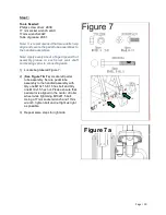 Предварительный просмотр 11 страницы LifeCore Fitness CD550 User'S Product Manual