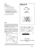 Preview for 12 page of LifeCore Fitness CD550 User'S Product Manual