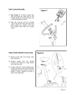 Preview for 9 page of LifeCore Fitness LC-1050UBs User'S Product Manual