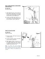 Preview for 7 page of LifeCore Fitness LC-850RBs User'S Product Manual