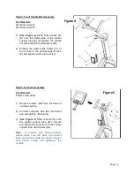 Preview for 7 page of LifeCore Fitness LC-950RBs User Manual