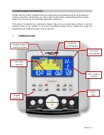 Preview for 12 page of LifeCore Fitness LC-950RBs User Manual