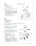 Preview for 8 page of LifeCore Fitness LC-CD400 User'S Product Manual