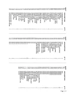 Предварительный просмотр 23 страницы LifeCore Fitness LC-R88 Rower User'S Product Manual