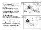 Preview for 10 page of LifeCore Fitness LC-R90 Owner'S Manual