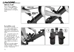 Preview for 17 page of LifeCore Fitness LC-R90 Owner'S Manual