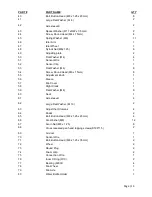 Preview for 14 page of LifeCore Fitness LifeSport LS-XT User Manual