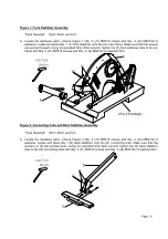 Preview for 7 page of LifeCore Fitness VST-V6 User'S Product Manual