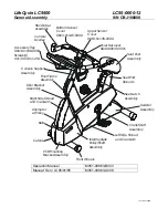 Lifecycle LC95-0000-12 General Assembly preview