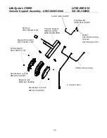 Preview for 11 page of Lifecycle LC95-0000-12 General Assembly