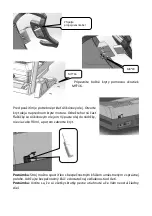 Предварительный просмотр 17 страницы LIFEFIT 4891223123272 Manual