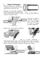 Предварительный просмотр 38 страницы LIFEFIT 4891223123272 Manual