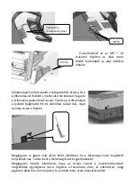 Предварительный просмотр 39 страницы LIFEFIT 4891223123272 Manual