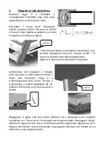 Предварительный просмотр 35 страницы LIFEFIT 4891223123289 Manual