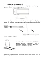 Preview for 31 page of LIFEFIT 4891223128376 Manual