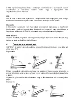 Preview for 38 page of LIFEFIT TM-5200 Manual