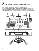 Preview for 15 page of LifeFitness 95Ti Operation Manual