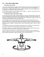 Preview for 19 page of LifeFitness 95Ti Operation Manual