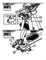 Предварительный просмотр 105 страницы LifeFitness ACTIVATE OSX Assembly Instructions Manual