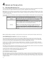 Preview for 12 page of LifeFitness Elevation Series Flexstrider Assembly Instructions Manual