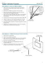 Preview for 37 page of LifeFitness ELEVATION Series Service Manual